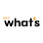 Grup What's