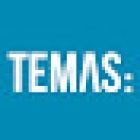 Temas de Comunicación Publicitaria SA