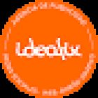 IDEAFIX