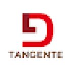 Tangente Creativos
