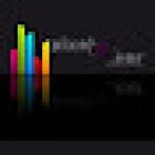 PixelOver Visual Production