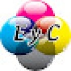 empresasycomercios