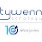Tywenn Strategy