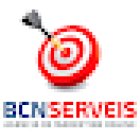Bcnserveis