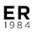 Estudio Roca