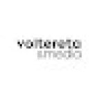 Voltereta&Media. Marketing Dental Valencia