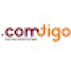 Comtigo Comunicaciones S.L