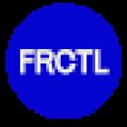 Studio Fractal