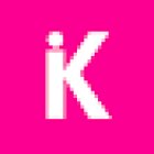 iKaros Media