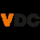 VDC. Valladares diseño y comunicación
