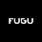 Fugu CGCA - Canarian Global Creative Agency - Agencia Creativa byfugu.com