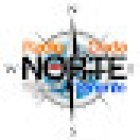 Radio Norte Tenerife