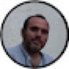 Luis García