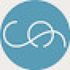 Creatívica sl