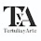 Tertulia y Arte