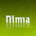 Nimia Comunicació