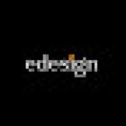 Edesign Web