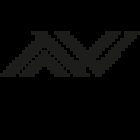Asigna Works