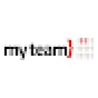 My Team