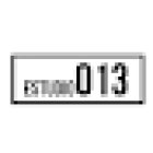 Estudio013