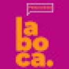 La Boca Publicidad