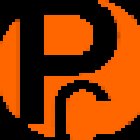 PubliCan