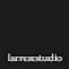 LARREAESTUDIO