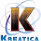 Kreatica Fabricando Ideas
