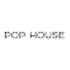 Pop House Tenerife