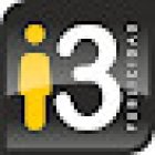 iTr3s Publicidad