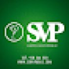 Servipublic