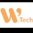 WE TECH STUDIO