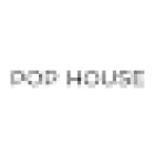 Pop House. Models, Locations & Services.