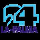 La Palma 24
