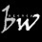 Bewateragency