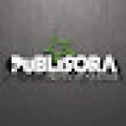 Publisora