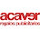 Acaver