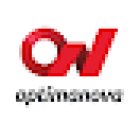 Optimanova Solutions