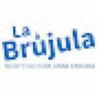 La Brújula ocio y cultura