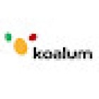 Koalum | Creative Studio