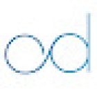 Ocean Design