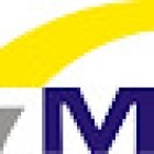 Grupo Monpex