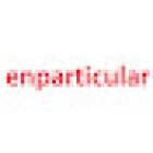 ENPARTICULAR: Agencia de Diseño