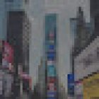GVCAN Publicidad