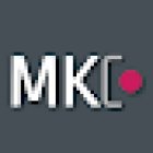 MK Conecta