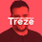 Treze Marketing