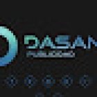 Dasan Publicidad SL