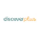 Discoverplus