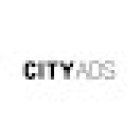 Cityads | Publicidad Exterior | Encuentra Espacios Publicitarios en tu Ciudad