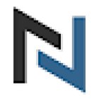 Navigalium